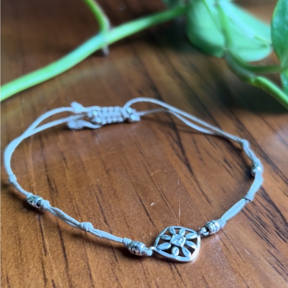 FREE WITH PURCHASE - Picture 4 of 4